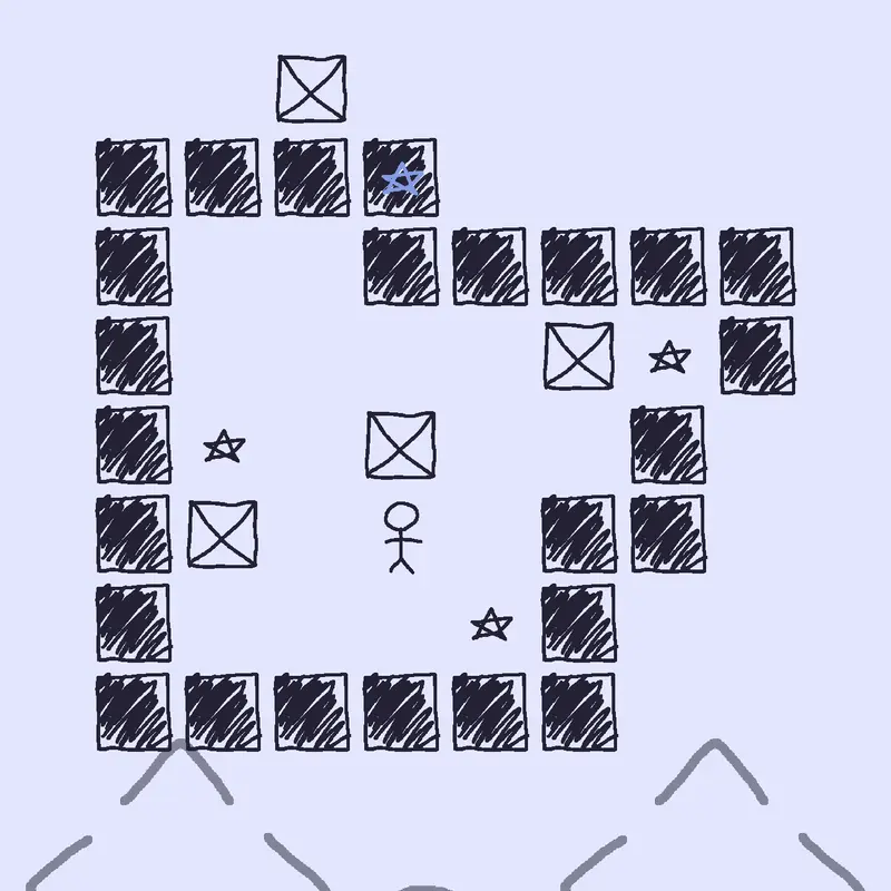 Game by @Cool_Guy0014