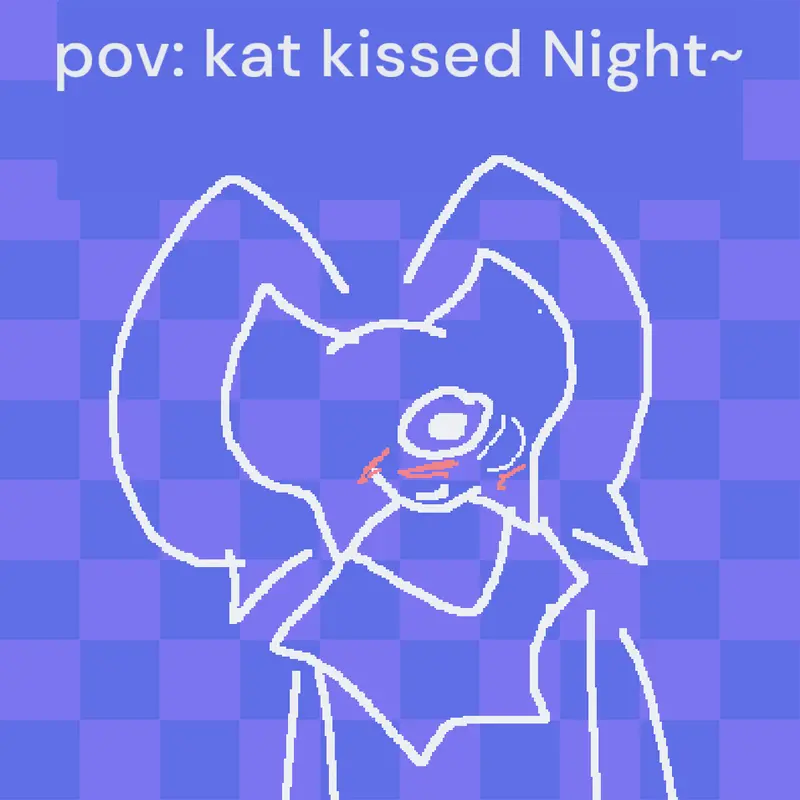 Game by @XxKittycatxX