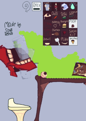 snapshot