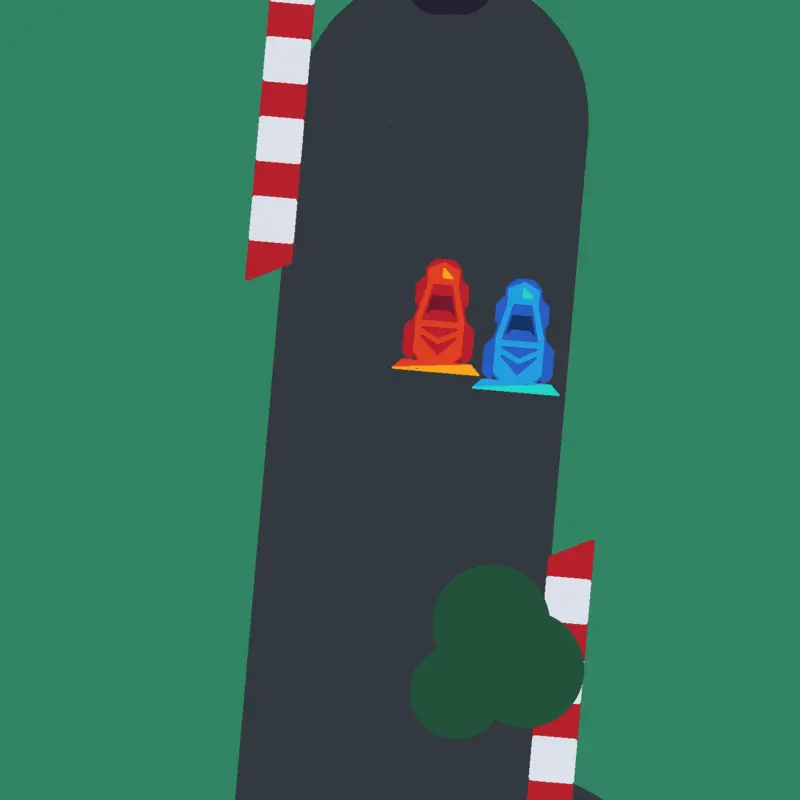 Game by @Adrienne33