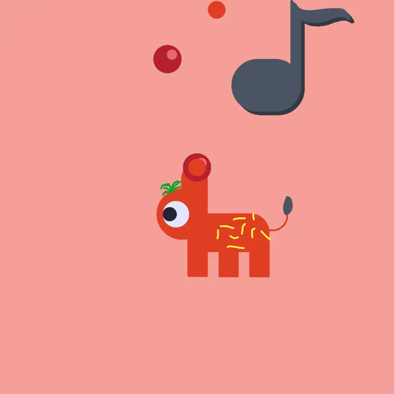 Game by @Louisenotfound