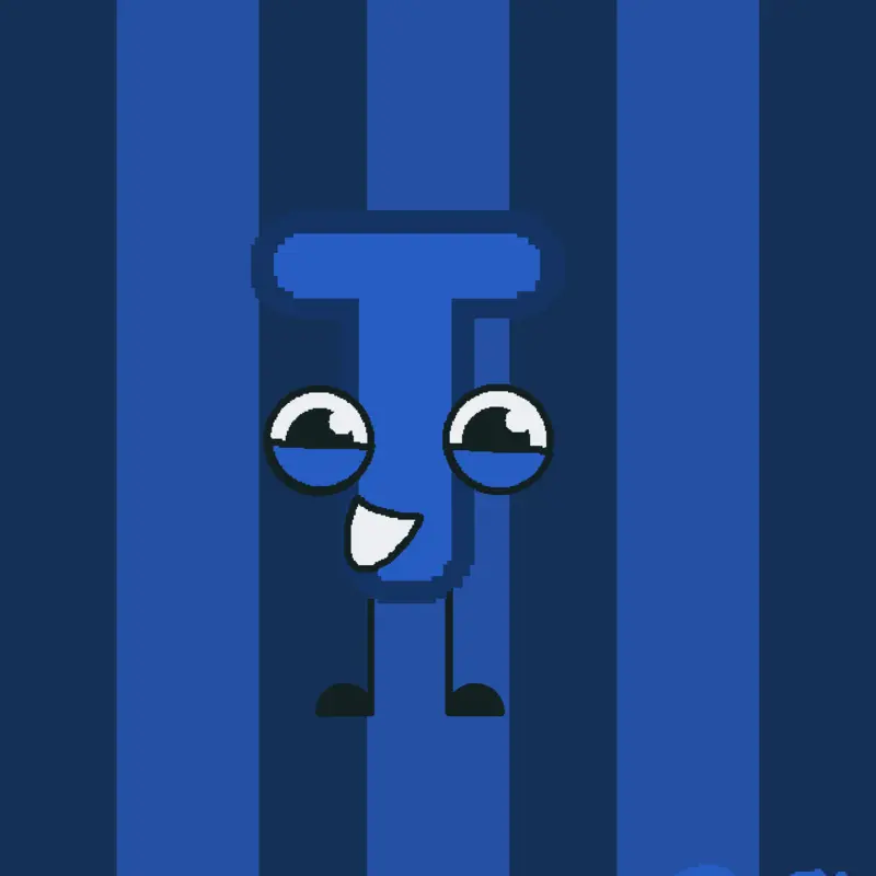 Game by @HalloweenLandryy729