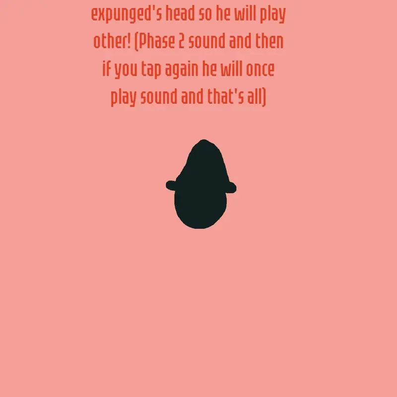 Game by @Ultimater