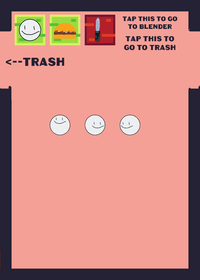 Idk what is this im bored