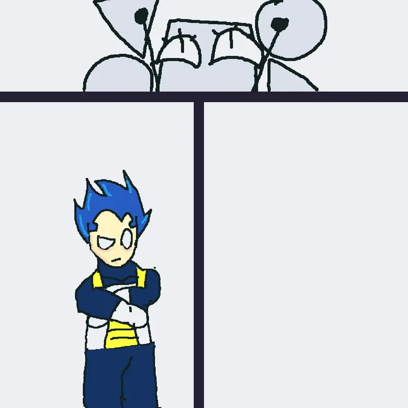 Game by @nitro_x