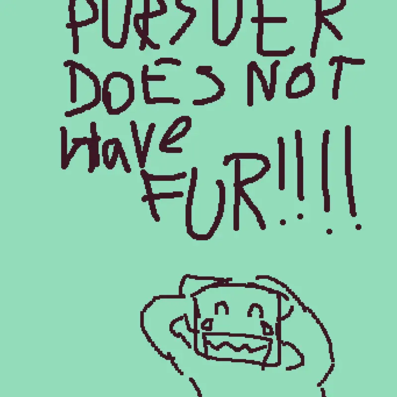 Game by @z1pster_the_furry_PHL