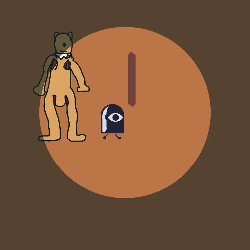 Game by @Omaguy_arthur