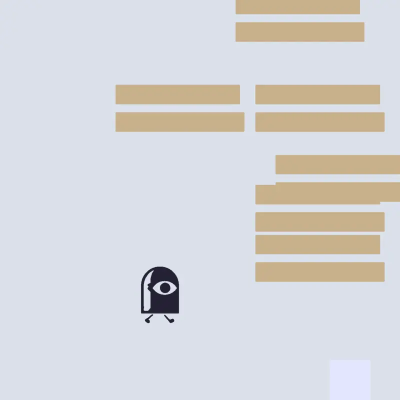 Game by @faaris