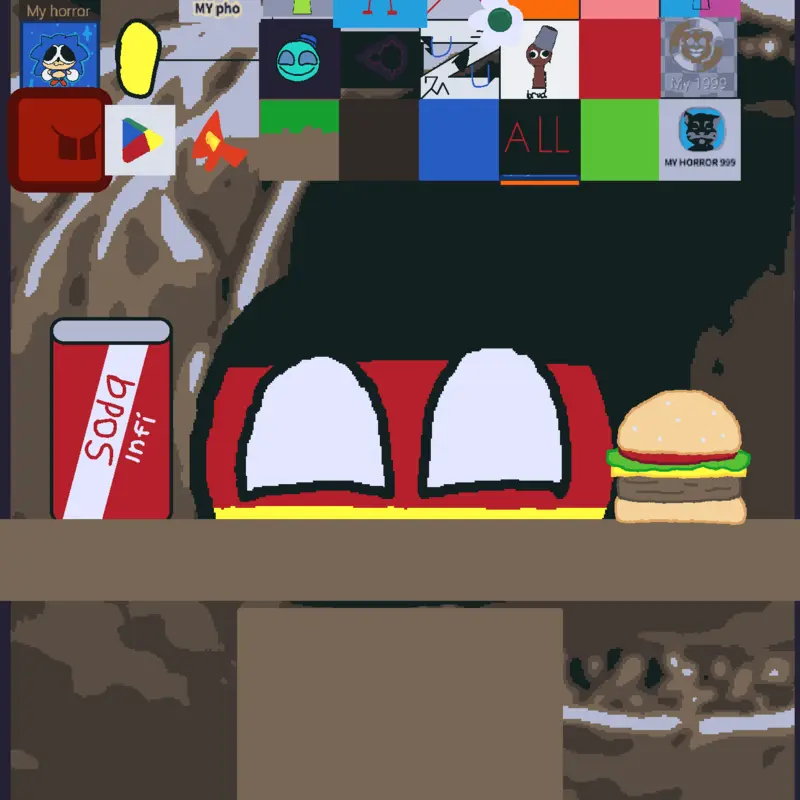 Game by @Lord_Games