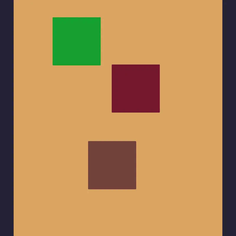 Game by @FloppaCas