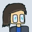 keanesneon avatar