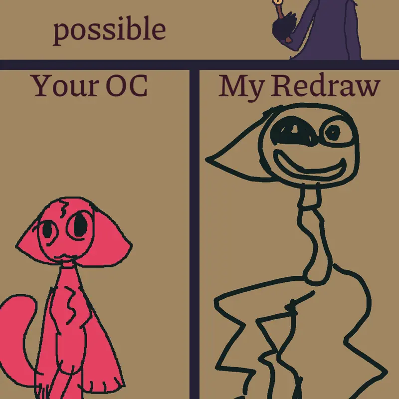 Game by @thanos_mini