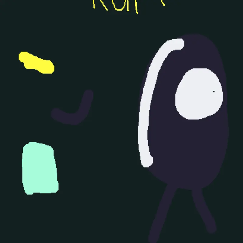 Game by @toaino-sun