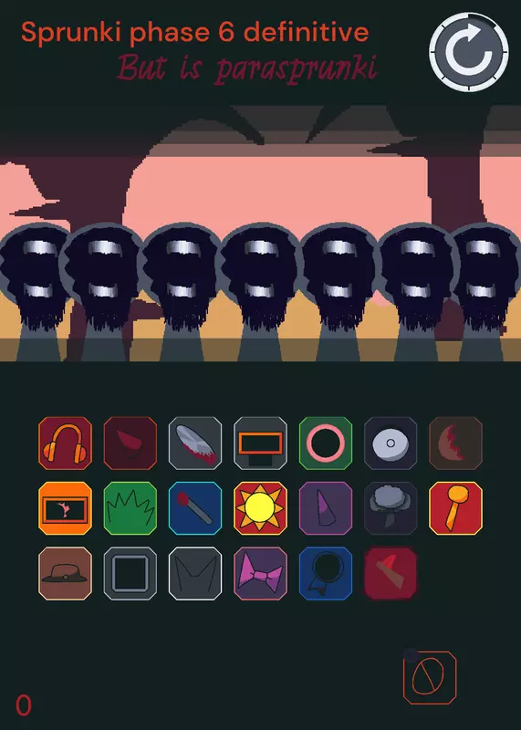 Game by @-onex-