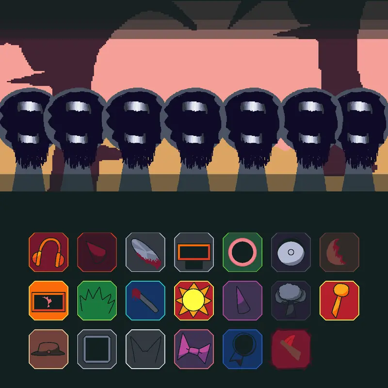 Game by @-onex-