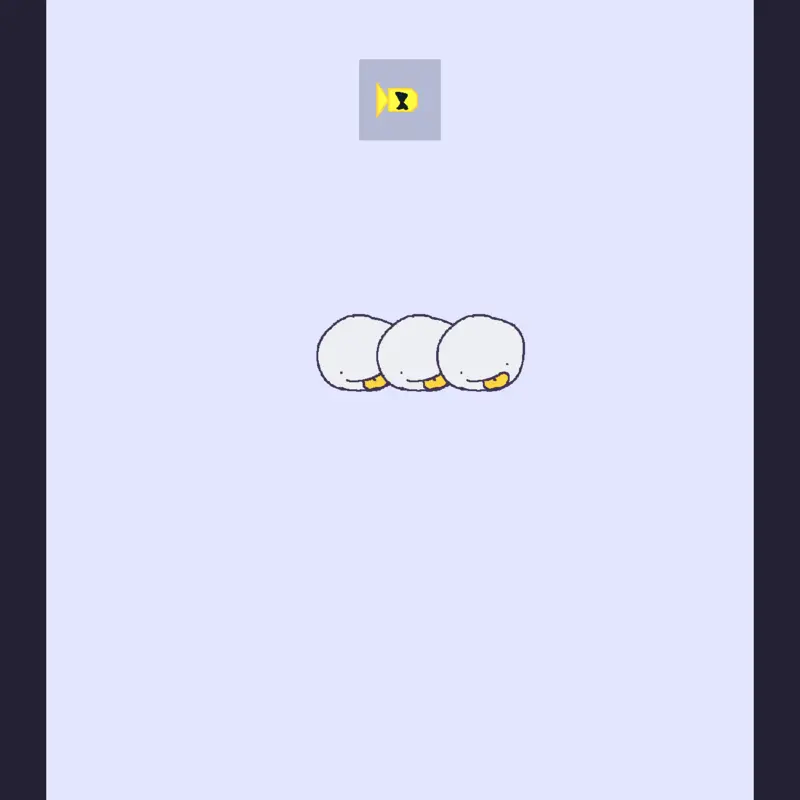 Game by @-_Karya_-