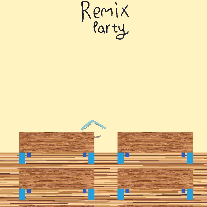Game by @badi_321