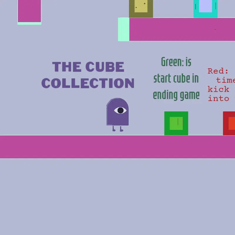 Game by @buhanka222