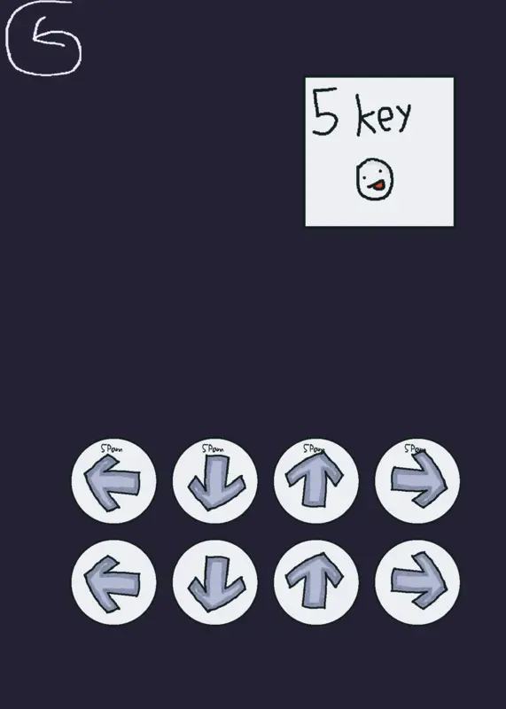 Game by @PABLO_IRL_FROM_UNI