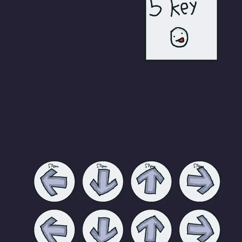 Game by @PABLO_IRL_FROM_UNI