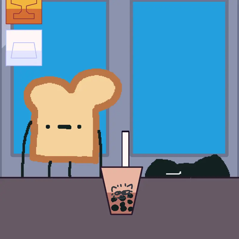 Game by @Sofa_XYX-2