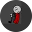 el-pan avatar