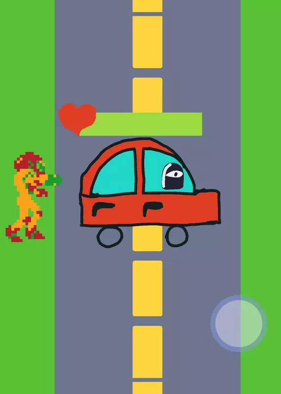 Game by @latest-giraffe024