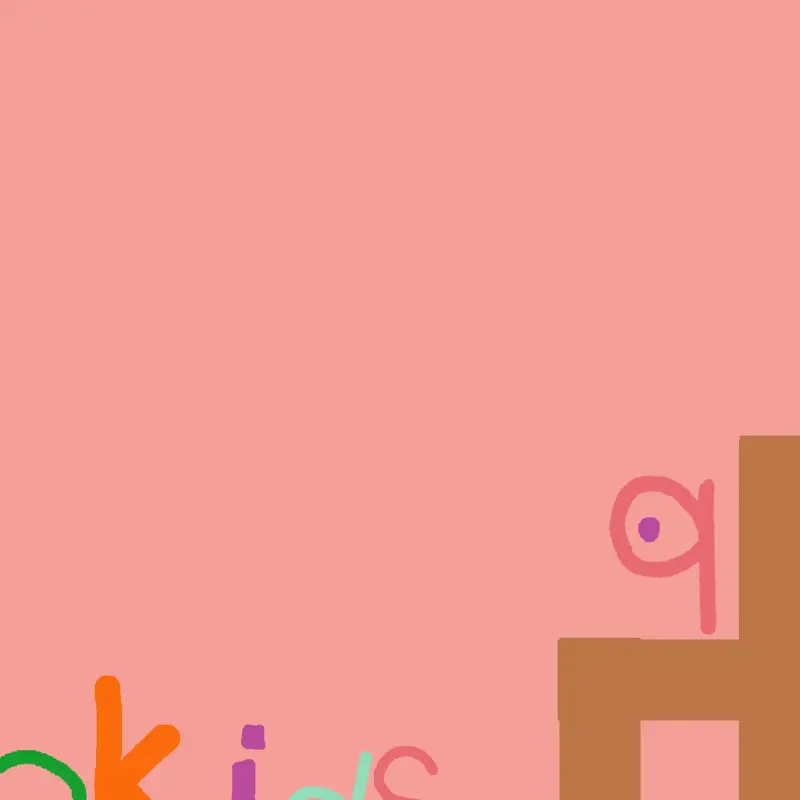 Game by @jettjettcat