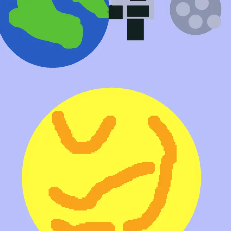 Game by @zoe20177