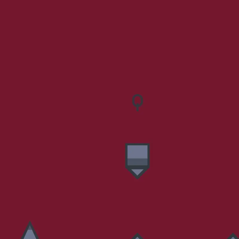 Game by @Skapare