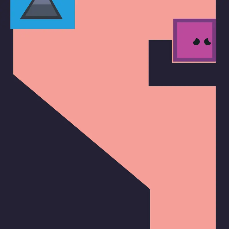 Game by @MaxCN