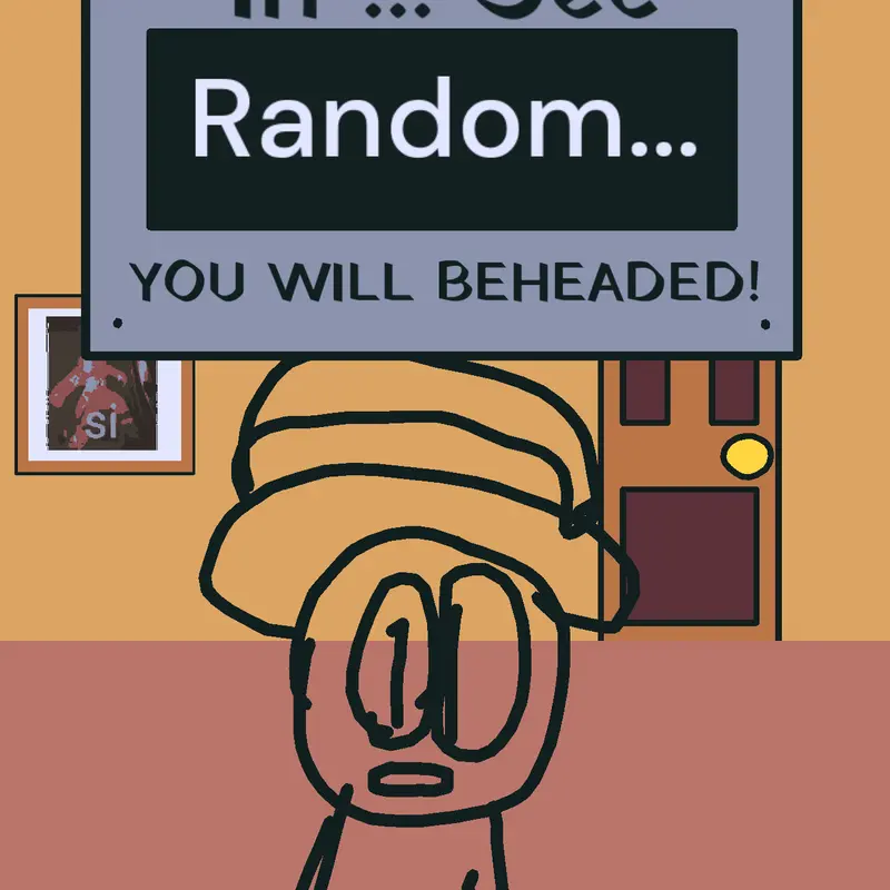 Game by @Beoube