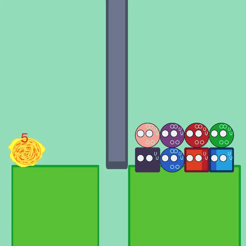 Game by @mskkwlff