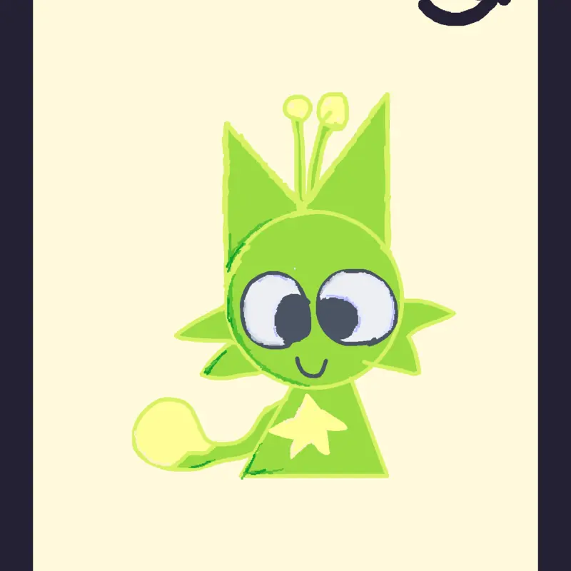 Game by @mf-animalbull2
