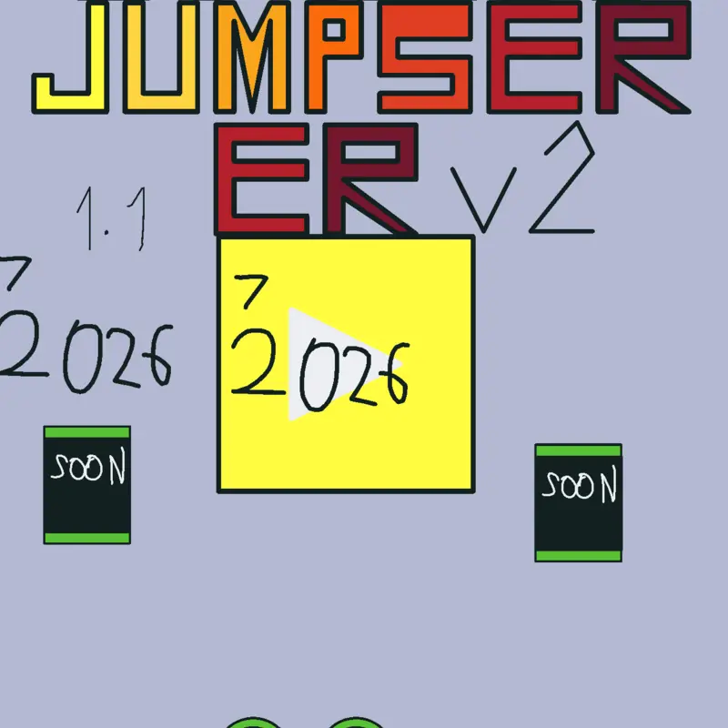 Game by @PTFRP