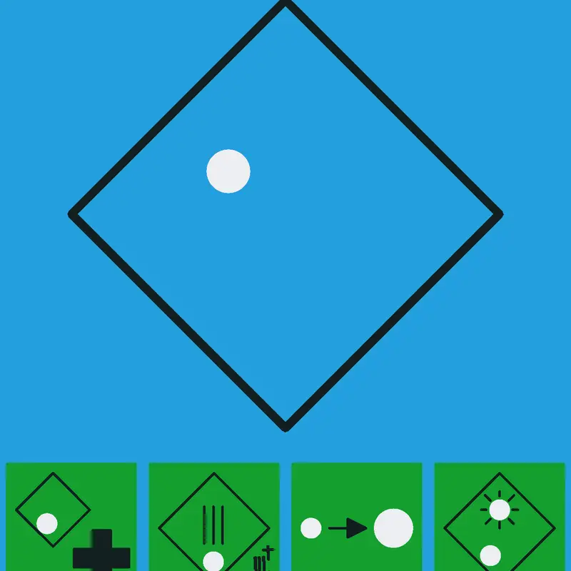 Game by @0x0674
