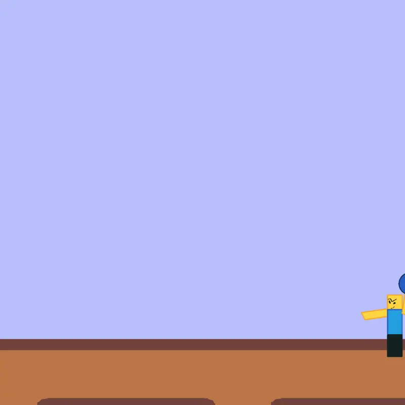 Game by @Noise_i