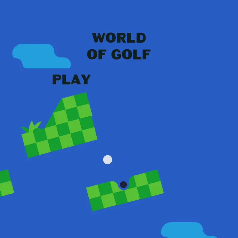 Game by @JuanSe_Bel_2026
