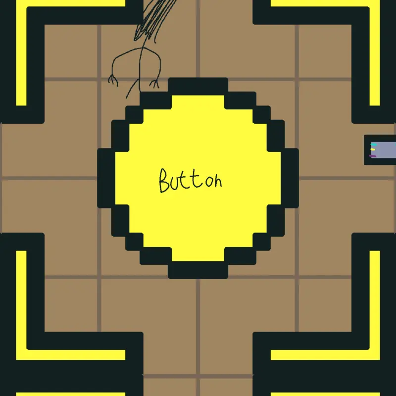 Game by @1248139174