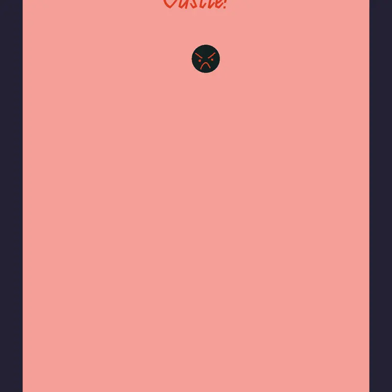 Game by @Tj8tfftujtvjutv