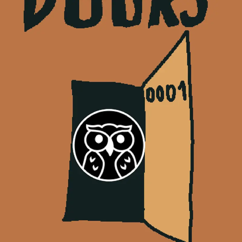 D00RS EPIC NORMAL OF ROBLOX by @isaac_rodrigyes