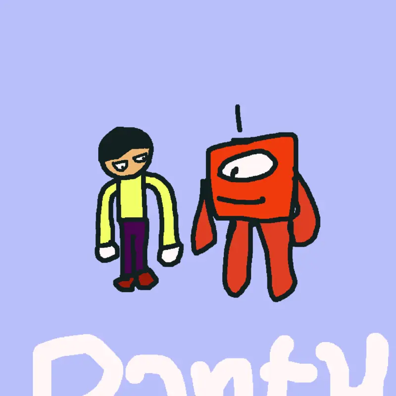 Game by @NB_FAN
