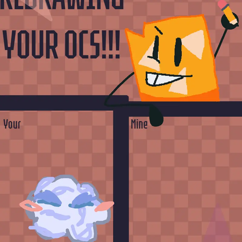 Game by @VenuS-