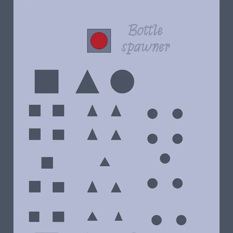 Game by @ijjiuluj
