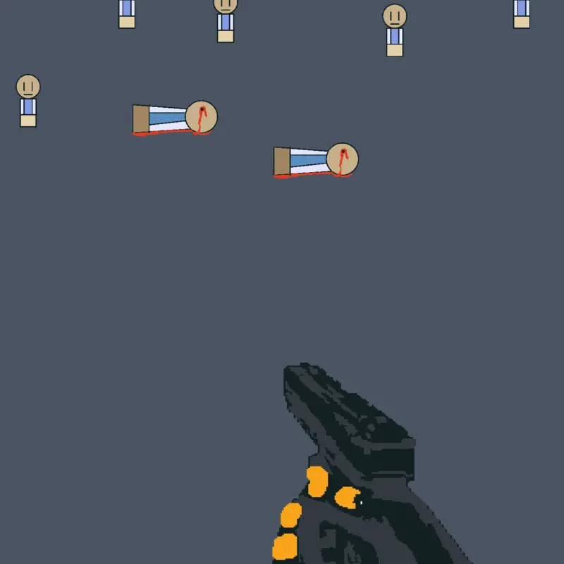 Game by @o_1