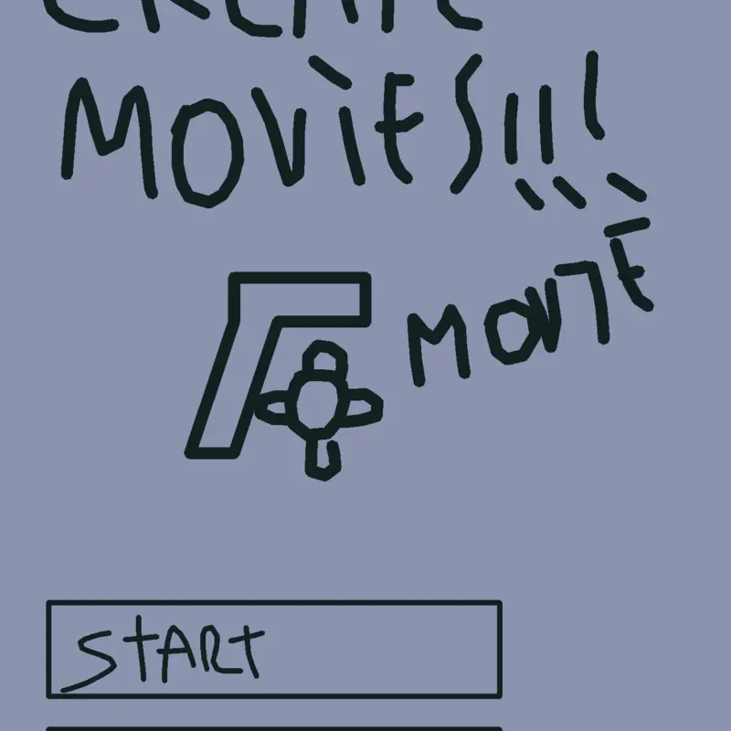 Game by @IgnacioGP06