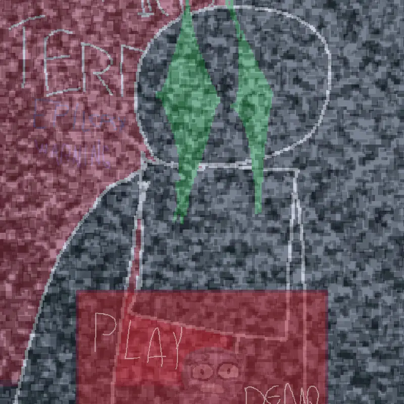 Game by @MINIGAMESKID-tagoffear-