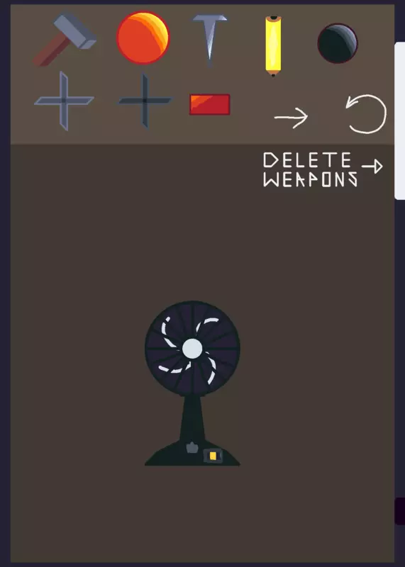 Game by @0000-0000