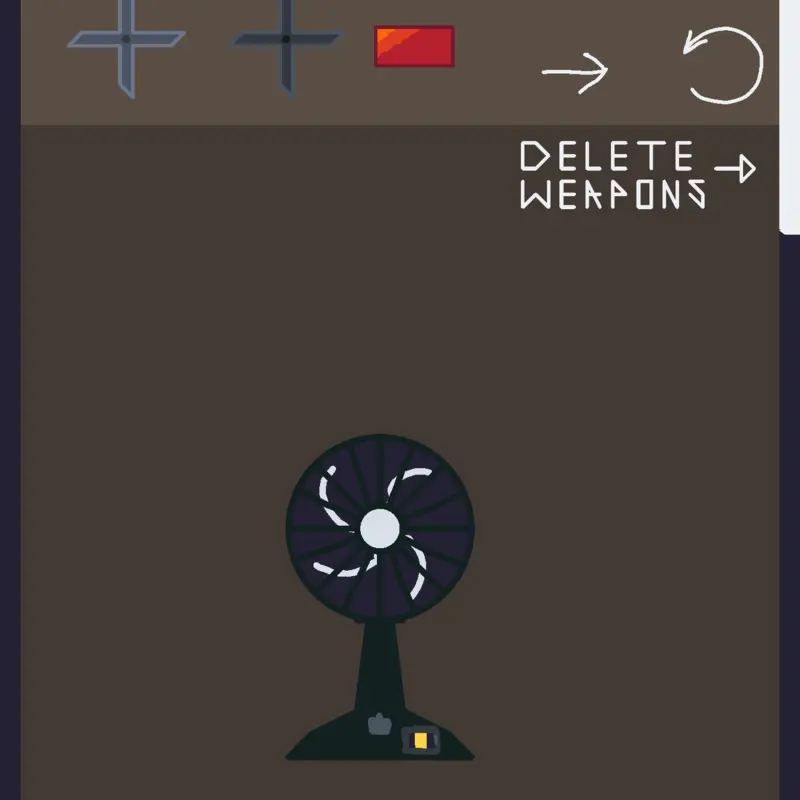 Game by @0000-0000