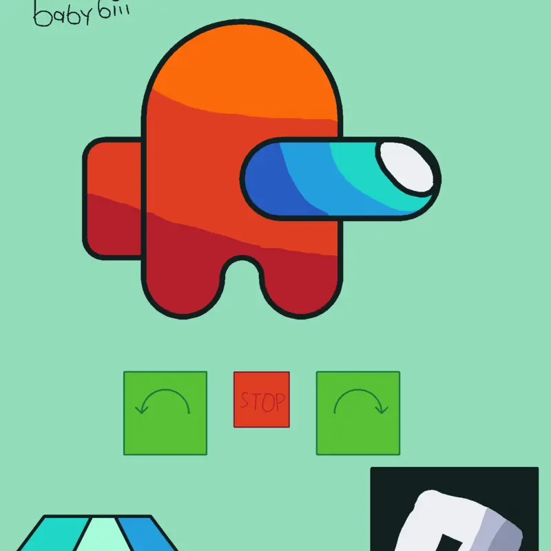 Game by @iCantVerifyMyEmailHelp